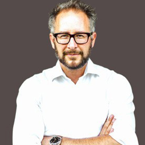 Johannes Narbeshuber, Trigon | Business Management Review |  Top Executive Coaching Companies