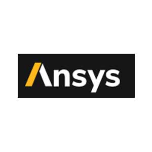 Ansys - Featured Vendors (Feb-April) Ansys