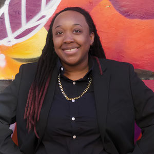 India K. Easley, The Write Easley, LLC | Business Management Review | Top Business Plain Writer