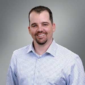 Jim Lynch, The CMI Group | Business Management Review | Top Recommended Retail Service Companies