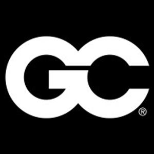 Grant Cardone Training Technologies 