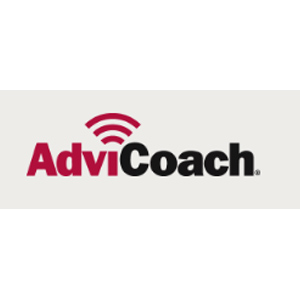 AdviCoach