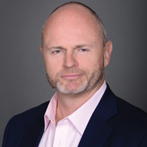 Shane Green, SGEi | Business Management Review | Top Leadership Development Services Companies