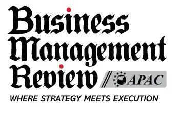 Business Management Review
