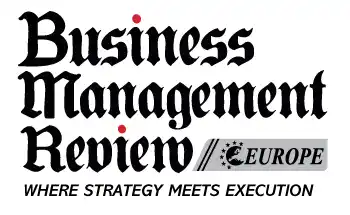 Business Management Review