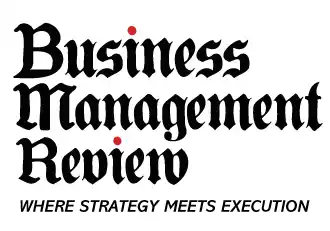 Business Management Review