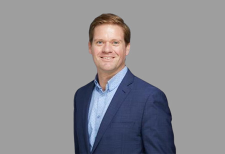 Transforming Real Estate through Technology and Leadership