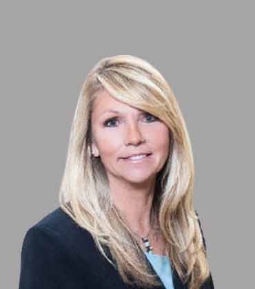 Michelle Moore