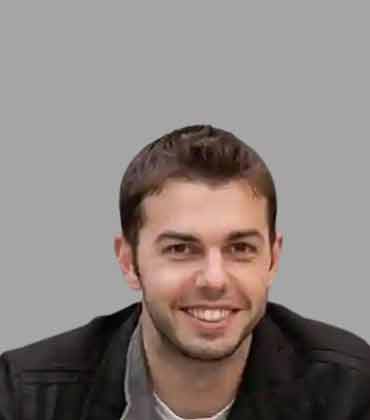 John Jersin John Jersin