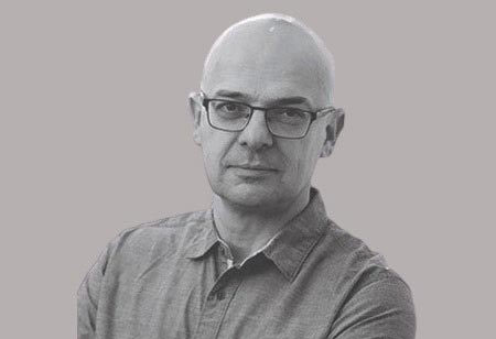 Where you can use Quantum Computing in Data Analytics?