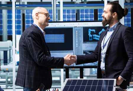 Bridging Innovation and Value with Patent Brokerage and Valuation