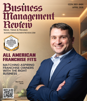 All American Franchise Fits: Matching Aspiring Franchise Owners with the Right Business