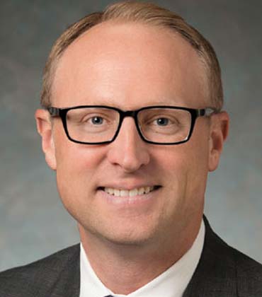 Brian Hutchin Brian Hutchin