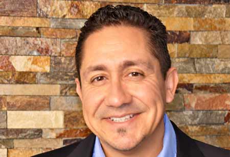 Strengthening Business Performance Through Strategic HR Leadership