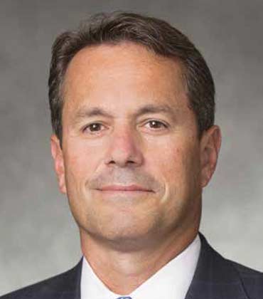 Sal Cucchiara