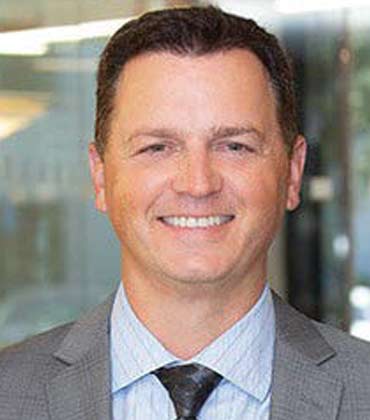 Jason Obradovich Jason Obradovich