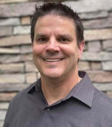 Dan Niemiec