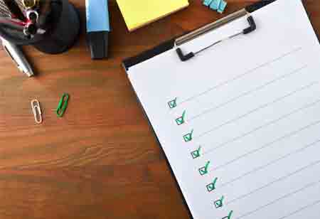 When Outsourced Consulting Must Carry the Work Through