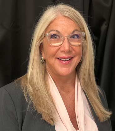Karen Grezner Karen Grezner