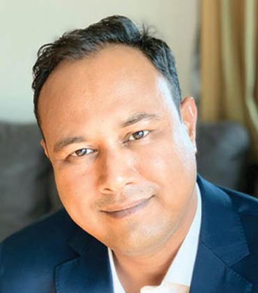 Arindam Dan Arindam Dan