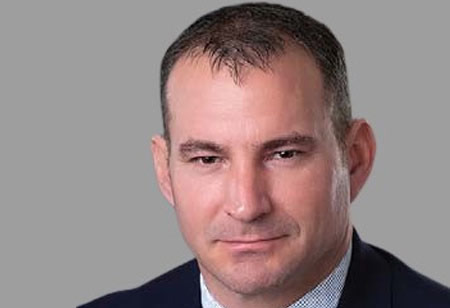 Adapting to the Dynamic Logistics and Transportation Industry
