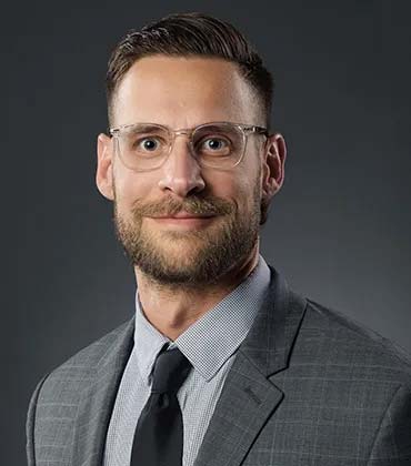 David Horak