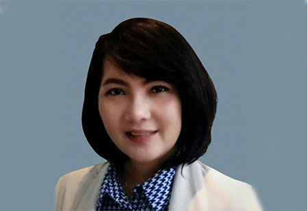 Leading the Change : Driving Innovation and Excellence at CBRE Indonesia