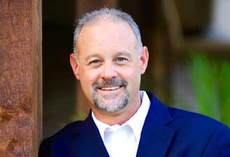 Creating a Supply Chain Program from the Ground Floor