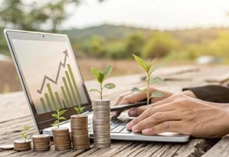 Driving Financial Excellence in Agribusiness Growth