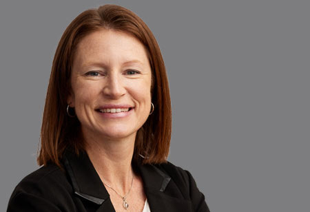 Driving Innovation and Sustainability in Poultry Nutrition