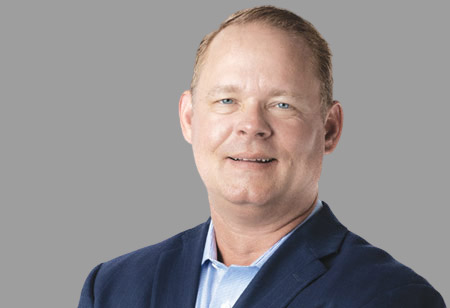 Six Sigmas Impact on the Agriculture Industry