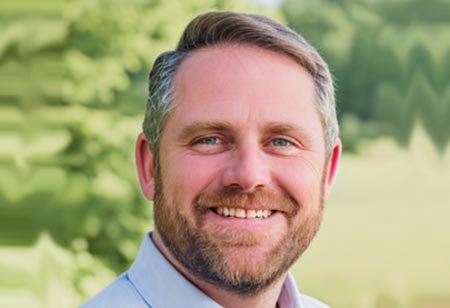 Advancing Sustainable Agriculture through Practical Leadership and Collaboration