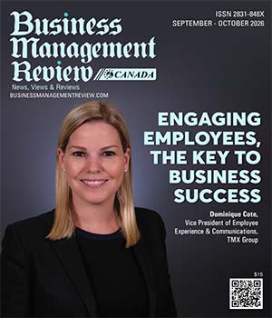 Engaging Employees, The Key To Business Success