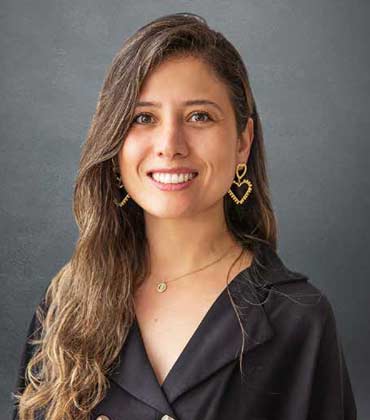 Maria Camila Lopez Rojas Maria Camila Lopez Rojas