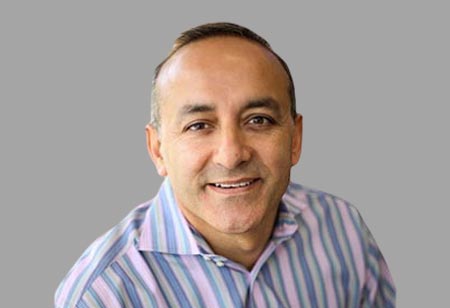 The AI-Driven Future of Talent Acquisition and Development