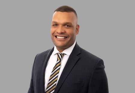  The Increasingly Challenging Role of a Mortgage Broker