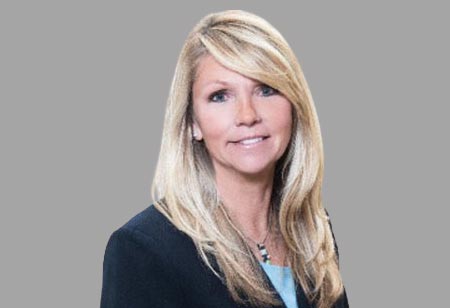 Driving Culture Change in a Logistics Procurement Organization
