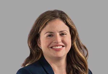 IP Management Basics for In-House Counsel