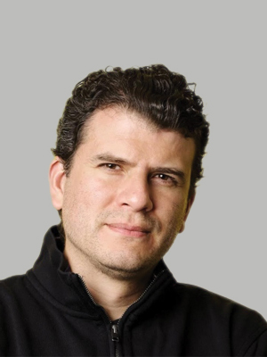 : 5 Reasons Why True Digital Transformation Looks a Lot like A Cult 
