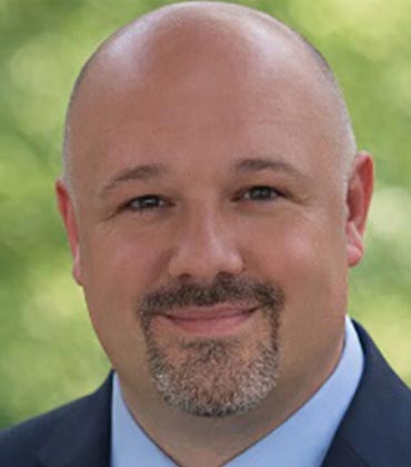 Brian Mekka