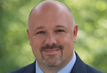 Turning Customer Insight into Strategic Advantage