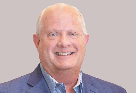 Navigating Quality in Construction