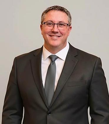 Christopher Stebbins