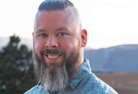 Doing More With Less: Automating Security Compliance
