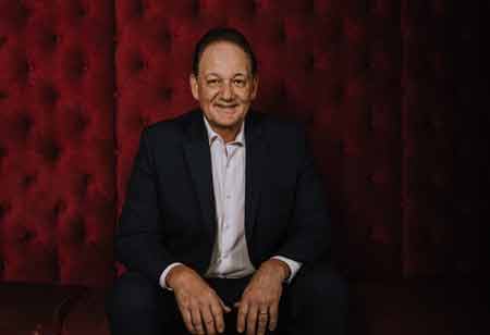 Adopting Contemporary Trends in Hospitality Management