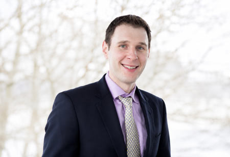Empowering People to Deliver Exceptional Claims Experiences