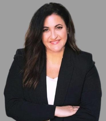 Rhonda Abedsalam