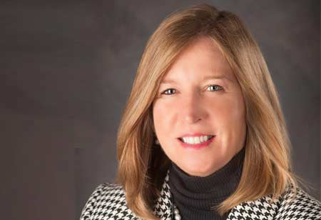 Recent challenges in the industry and how Internal Audit can help