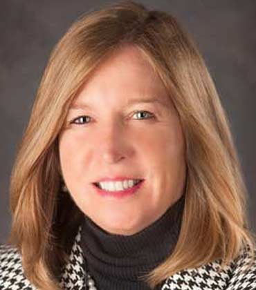 Jacqueline Breslauer
