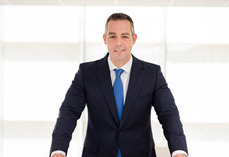 Reshaping Organizational Culture By Embracing Agile